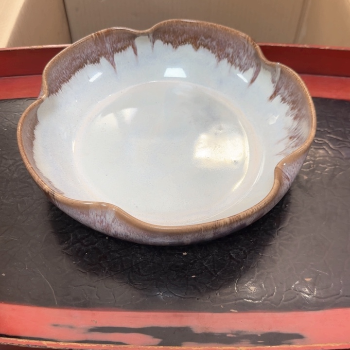 瓷片瓷质品工艺品