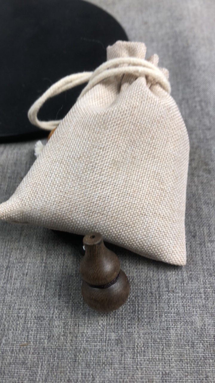 沉香碎屑ZLH001zx94多样性发一