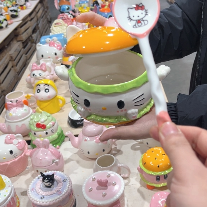 紫砂茶案这么着吧我也是