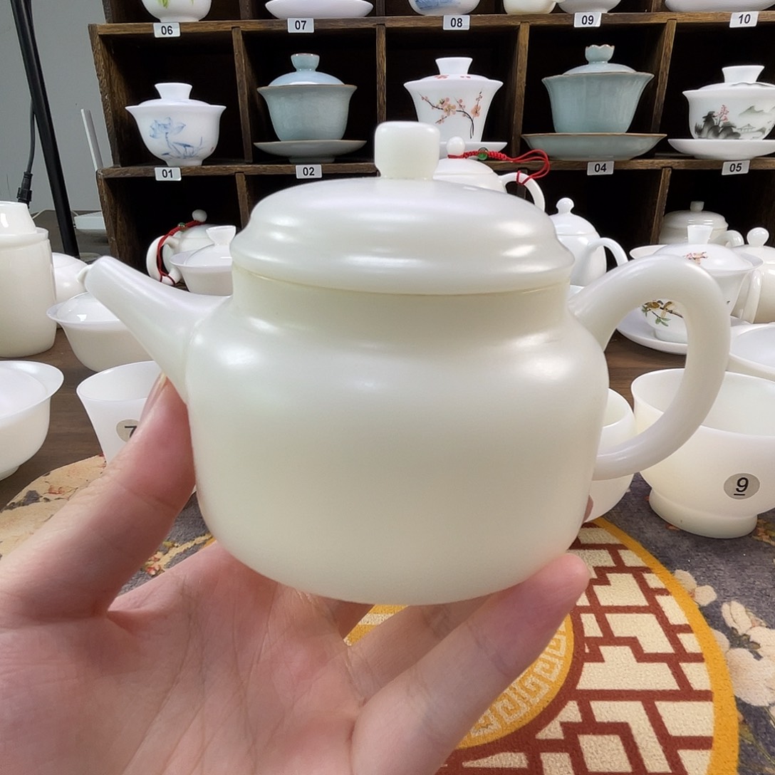 @****甜福利款啊啊啊啊啊啊啊啊