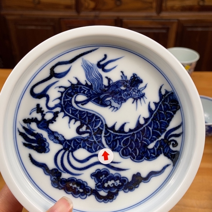 景德镇手绘哈哈哈哈哈哈