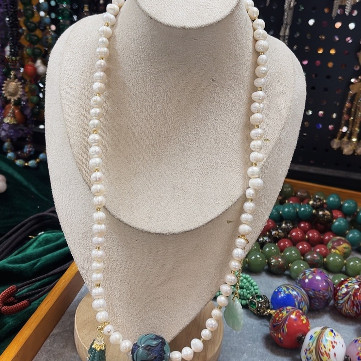 琉璃铜合金琉璃铜合金