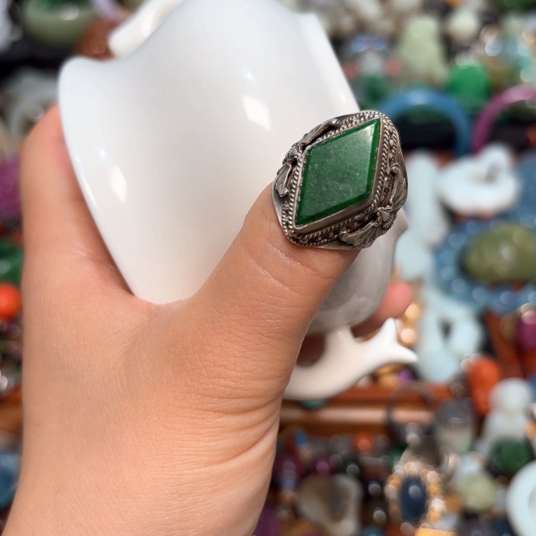 你***吗开播福利不议价炸