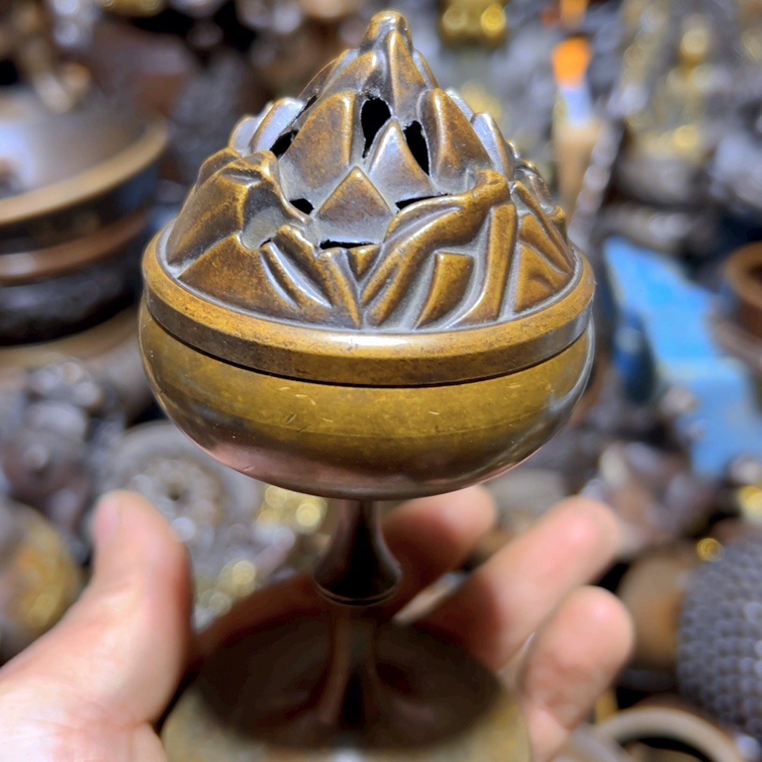 铜器铜铜铜铜铜铜