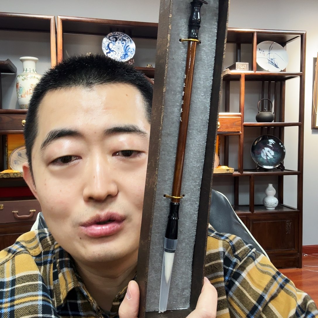 书法国拍福利福利