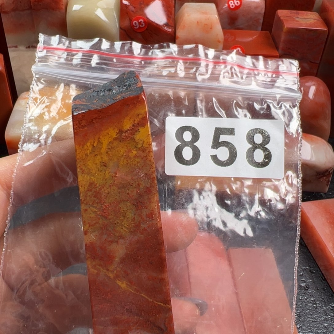 聲***香老挝石印石老挝石