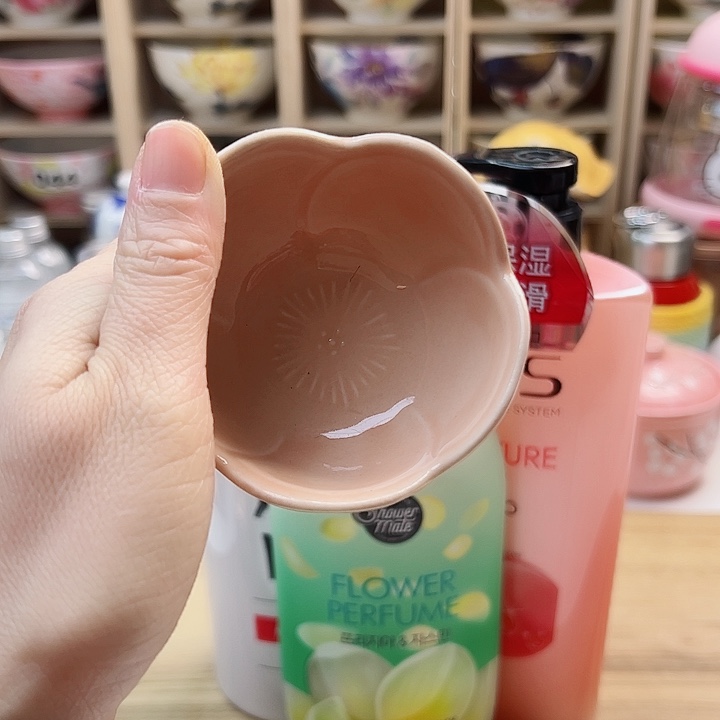 45558988899989999999