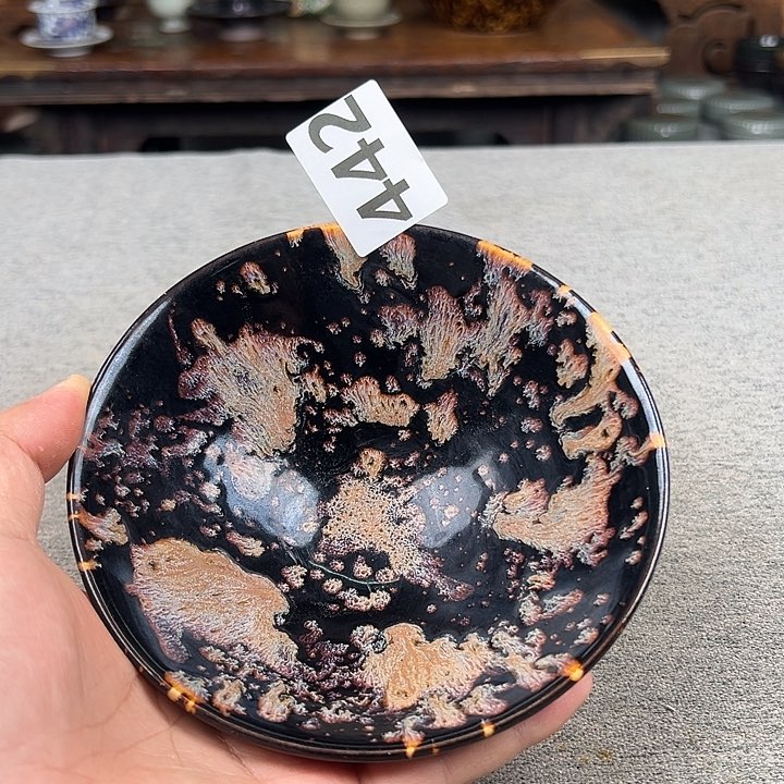 摆件瓷器瓷器瓷器瓷器瓷器