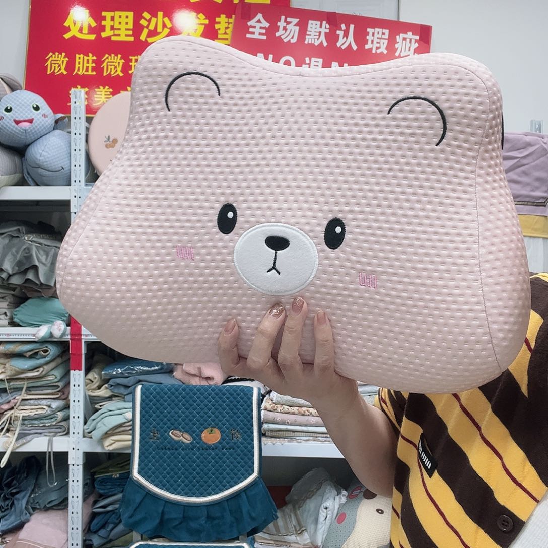 皮革快乐大本营我都快