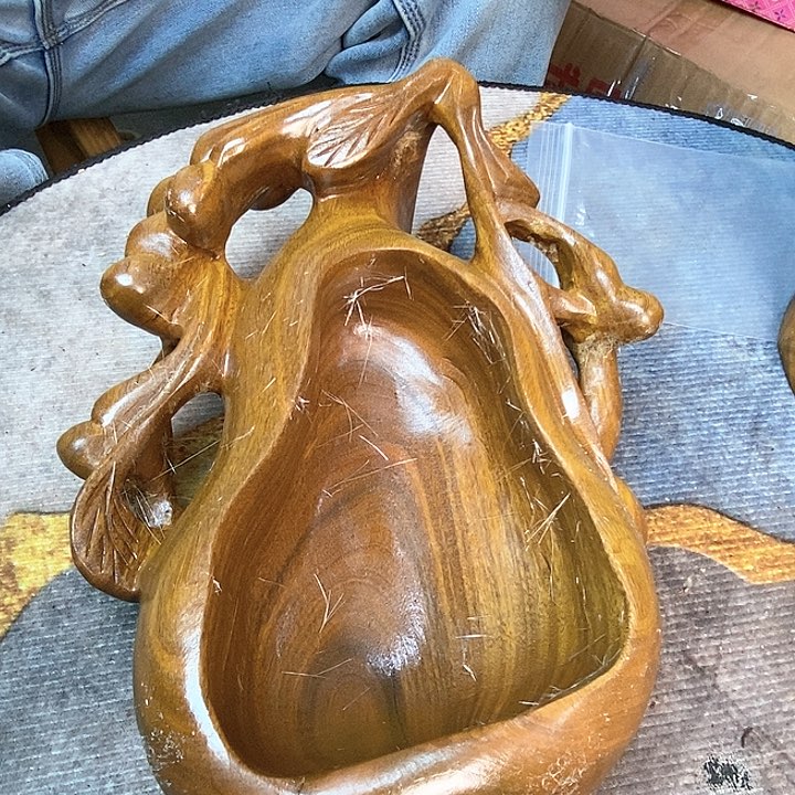 维腊木（绿檀）351 毛料毛料毛料毛料