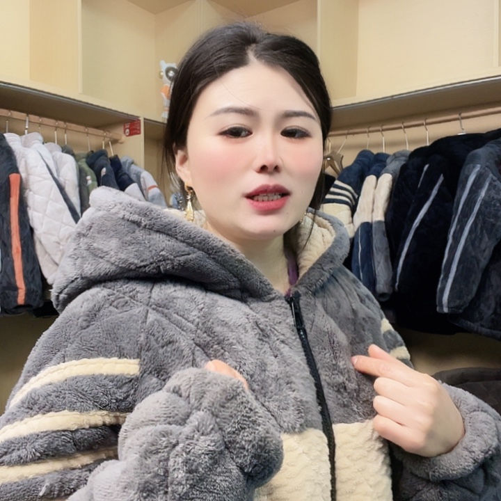 欢迎大家加入灰色GXL