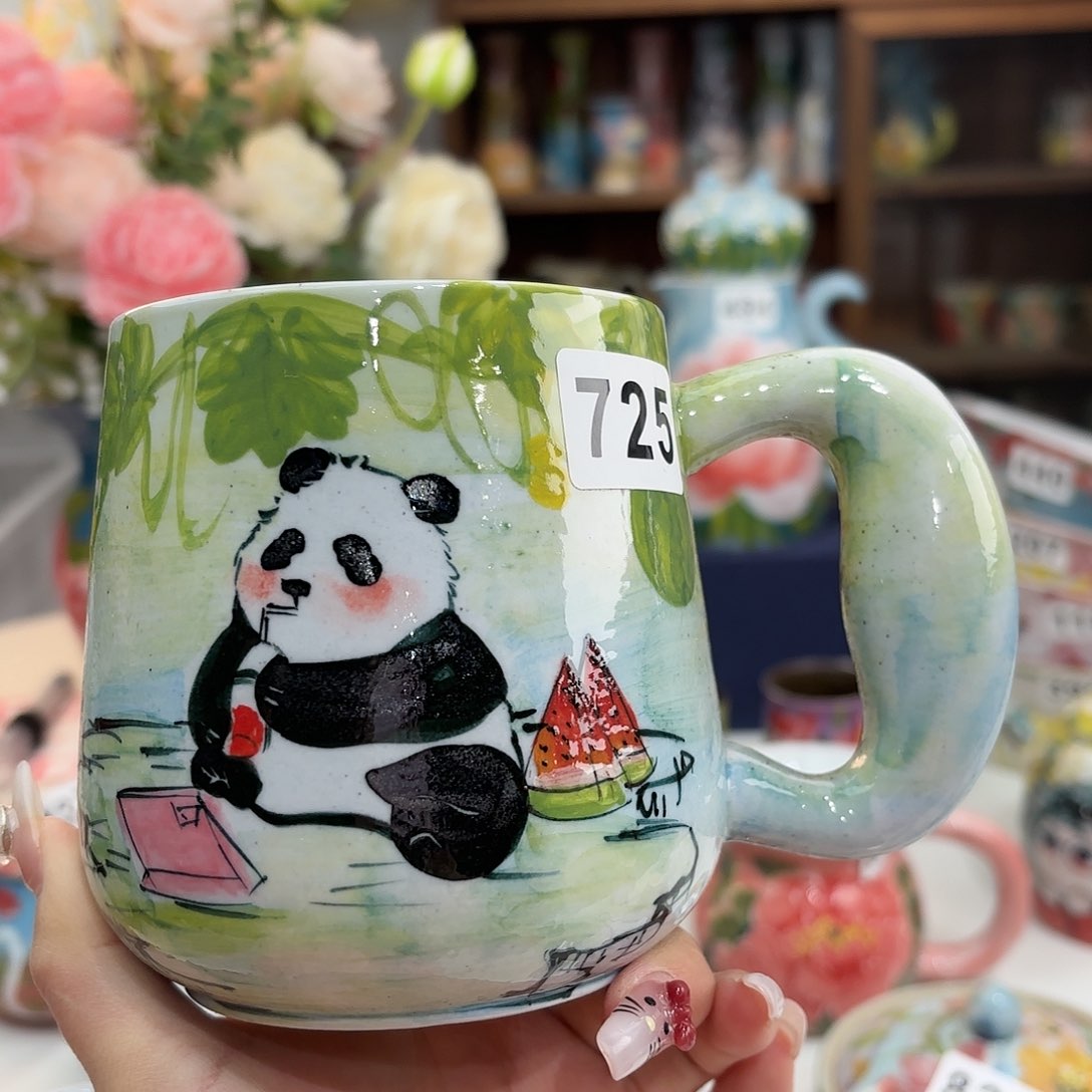 瓷片bbbbhhhhhhhhhjn