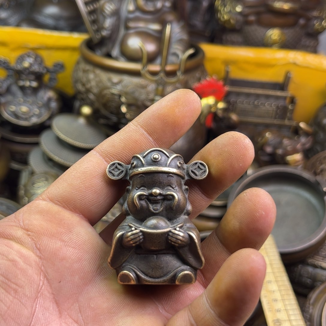 铜器铜器铜器铜器！