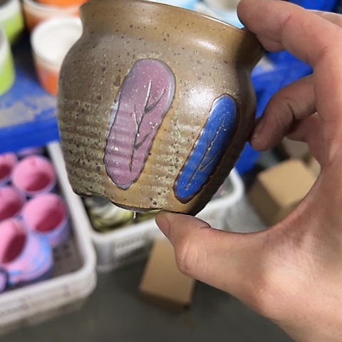 ····全是福利·····4058随机颜色