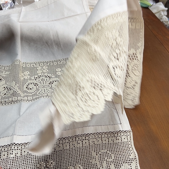 毛绒亚麻棉122-2片