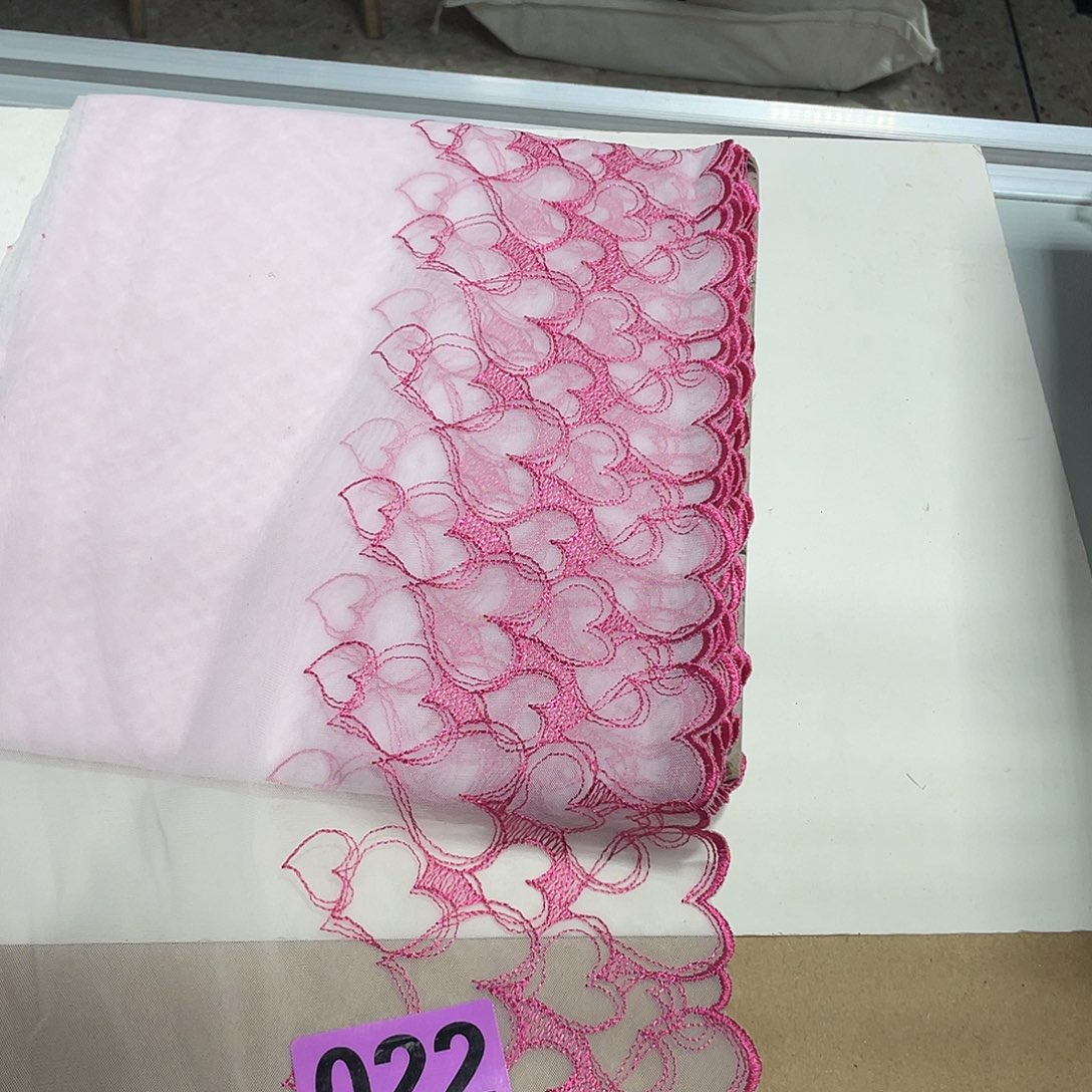 无纺布直播闪购链接
