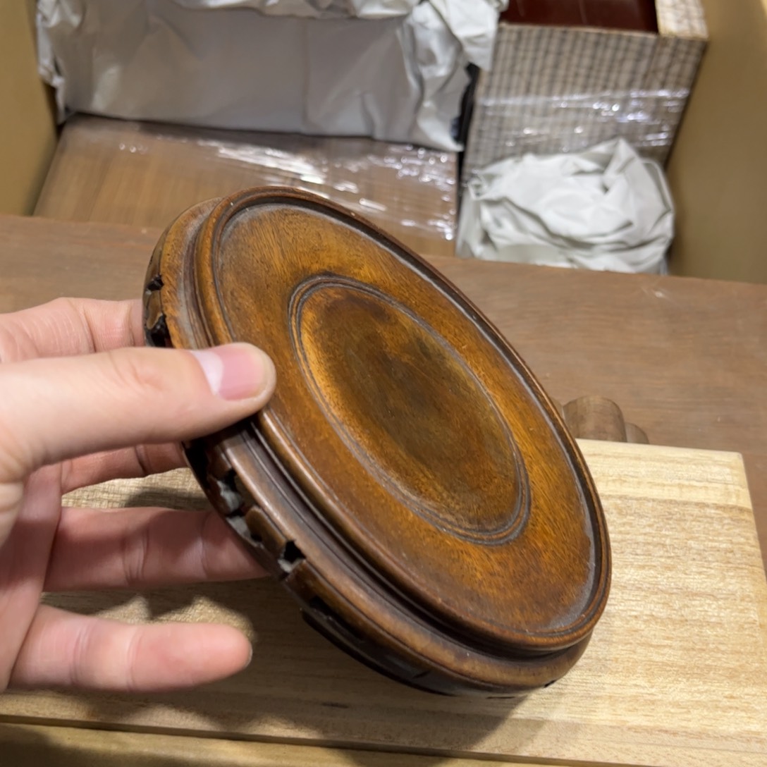 茶宠星*火爆热卖热门茶茶茶