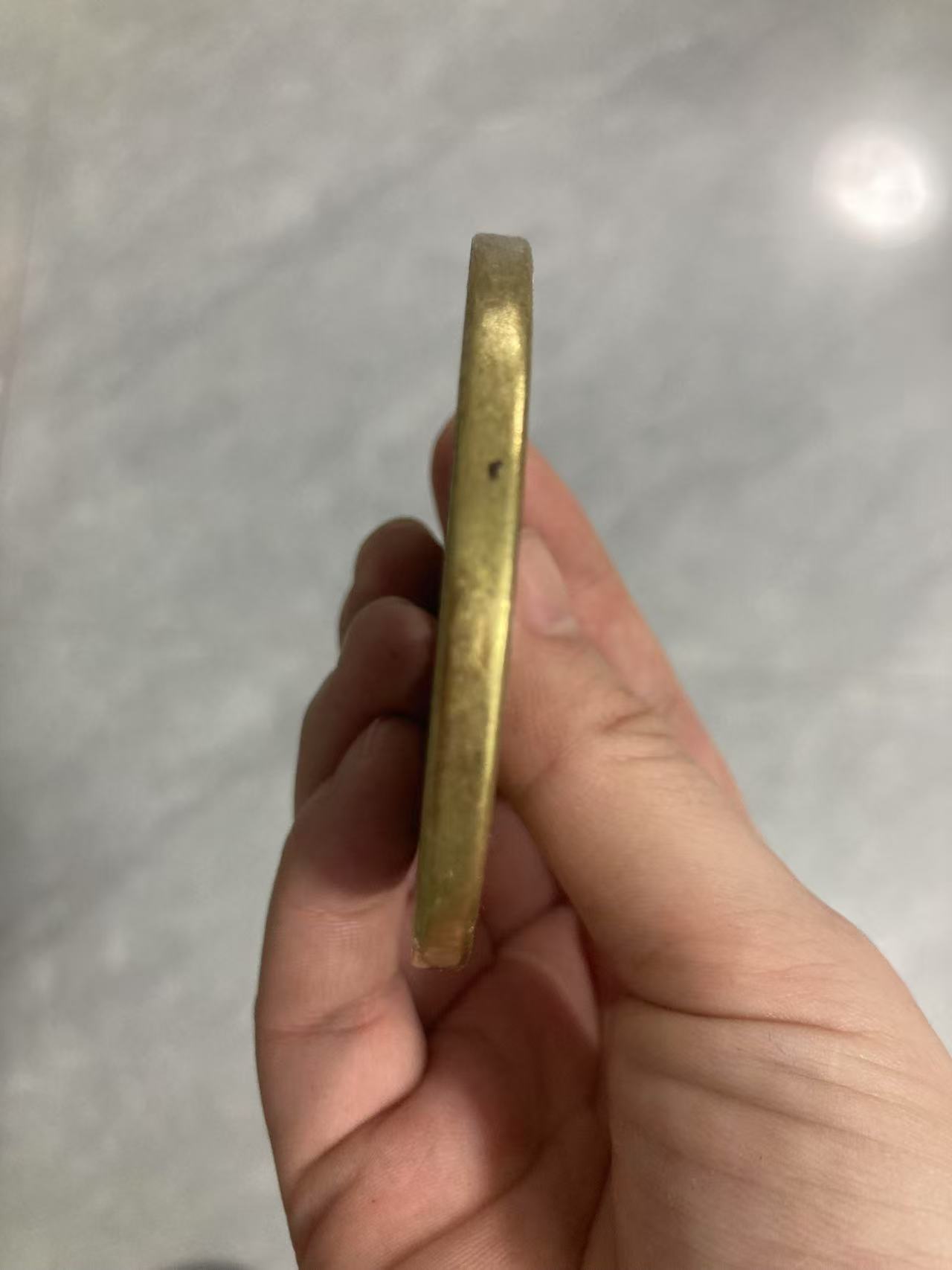 1个家居摆件01精美摆件 精美摆件 现代复古摆件