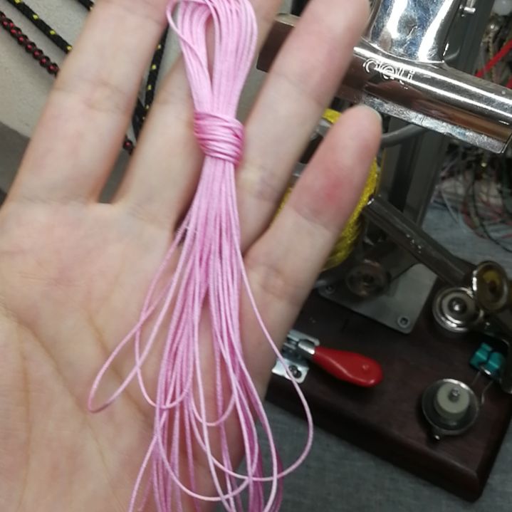 布艺非金属锡合金非金属半****贝