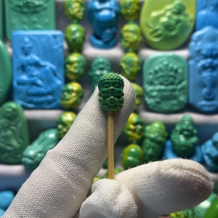 石材湖北十堰开播福利