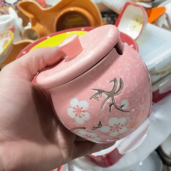 萱***呀瓷片陶瓷制品生产