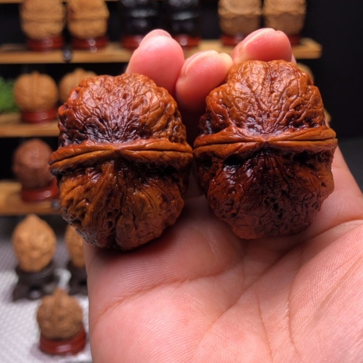 【闪购商品】七彩元宝2