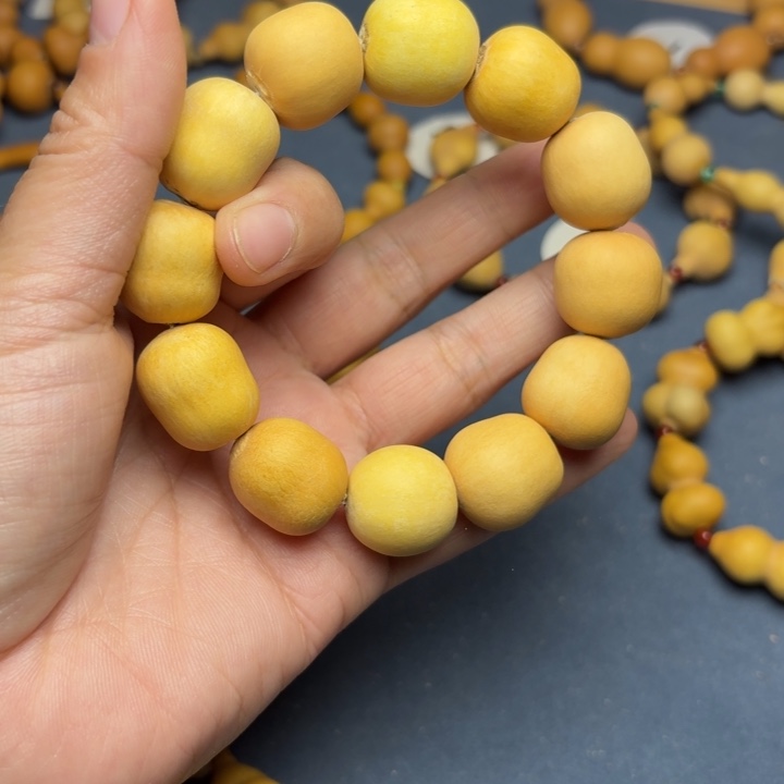 蕾***、精配土豆葫芦，12颗