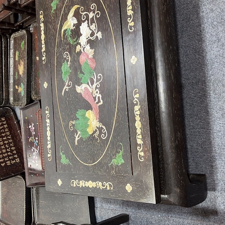 螺***神木木木木木木木木木木木木木木木