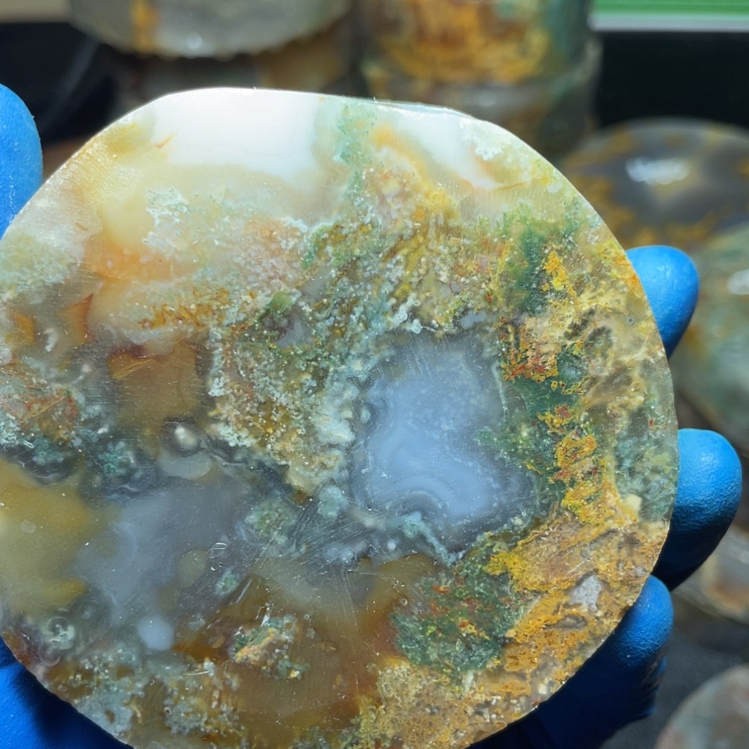 原***此定制玛瑙私人定制玛瑙方牌