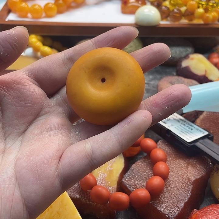 直***!高端定制设计款n08