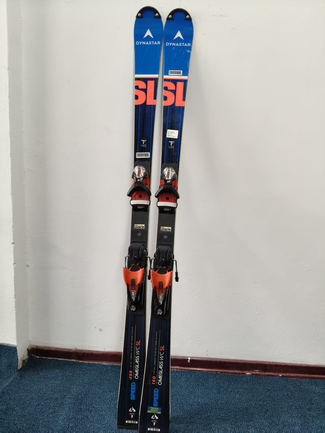 男女通用滑雪板性价比高