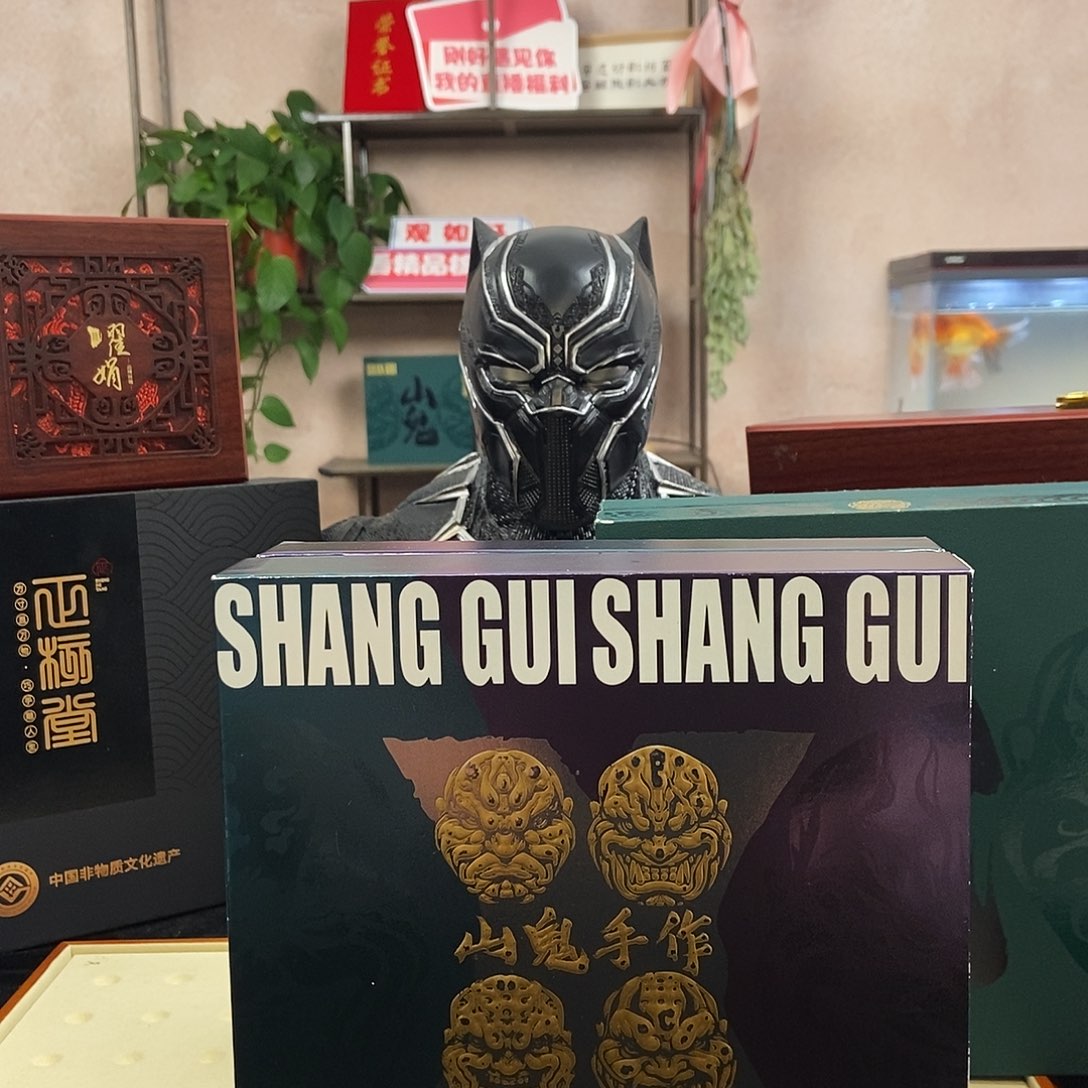 橄榄核手串/手链橄榄