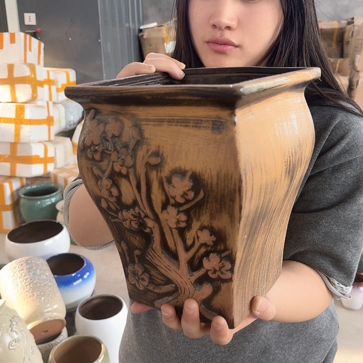 啦啦啦啦啦啦啦啦啦啦