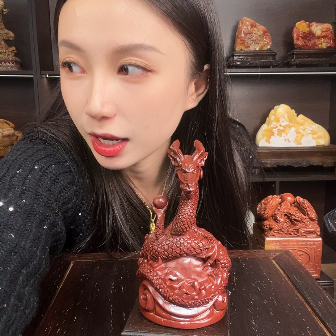 懒***书印石寿山石22222555