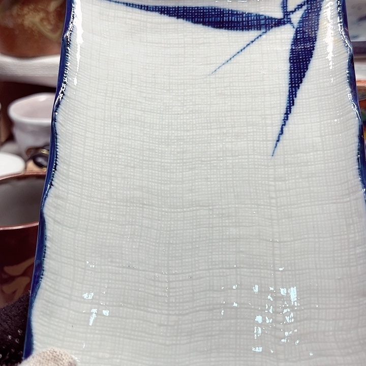 瓷片咱们是28包邮8888888888888