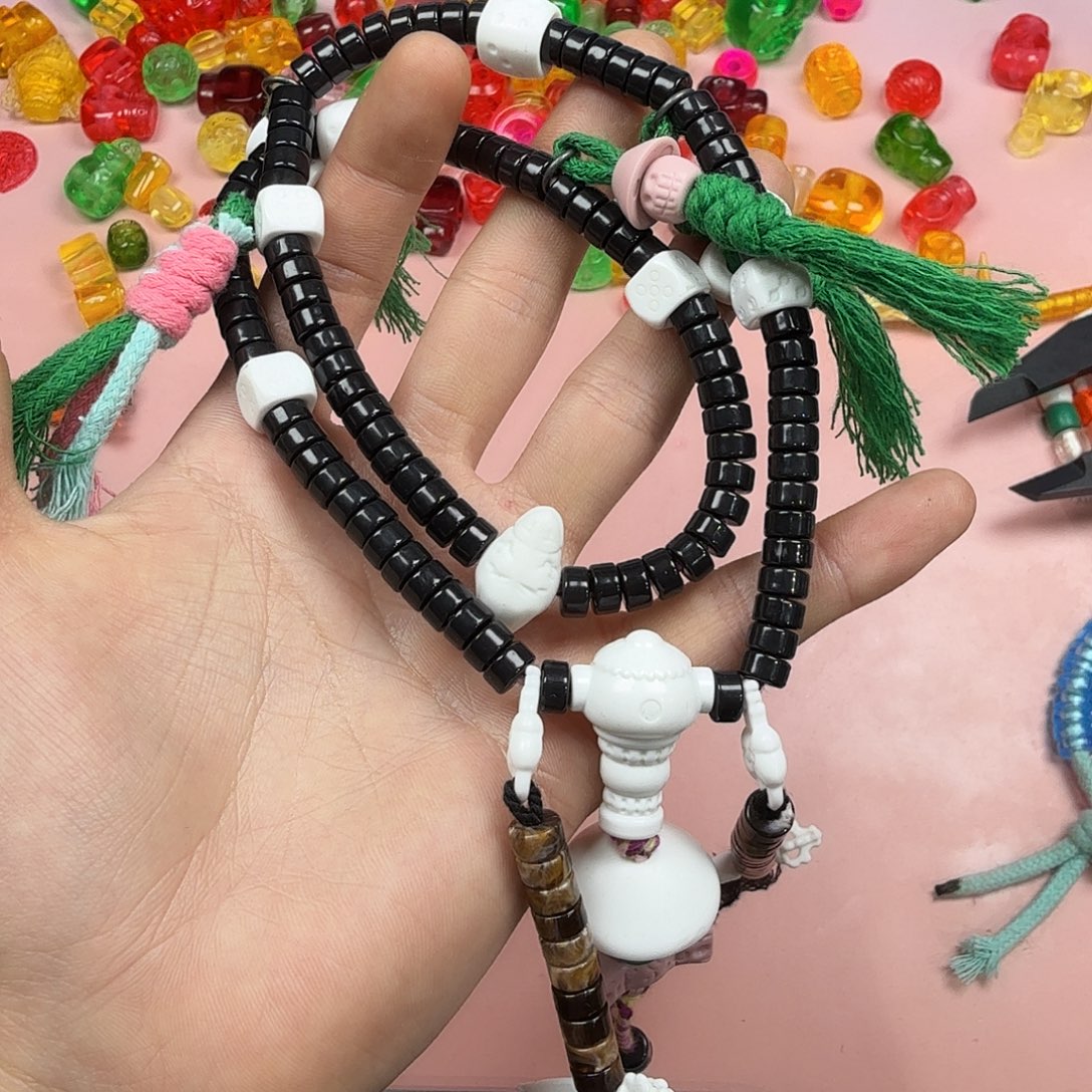 树脂非金属瑕疵啊啊啊啊啊啊