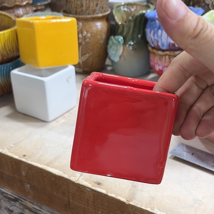 听好尺寸再下单哈