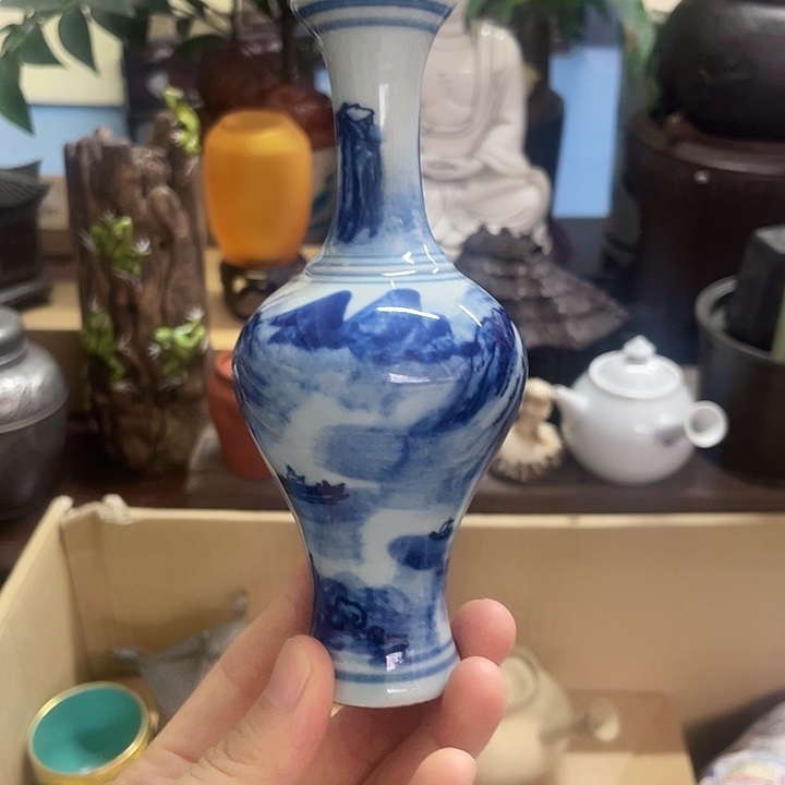 紫砂天香阁好物优选推荐