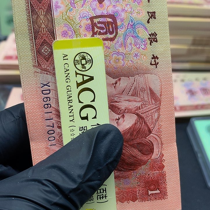 【闪购商品】卡*一刀66117001刀一刀刀一刀的刀