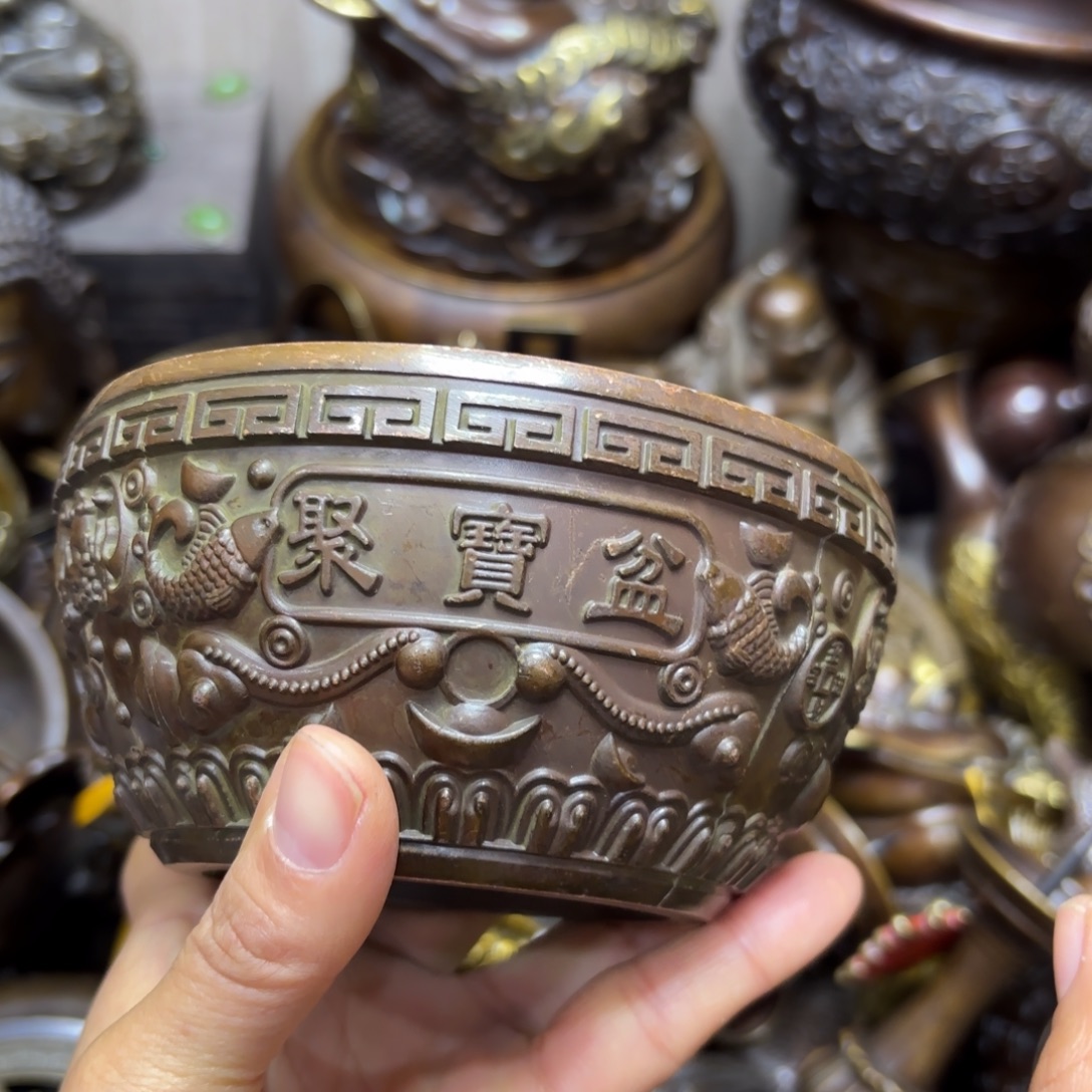 铜铜铜铜铜铜铜铜铜