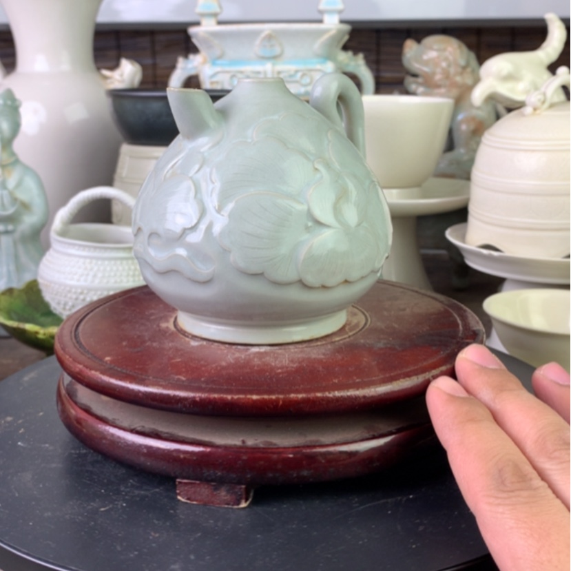 【闪购商品】碗135897746789877999