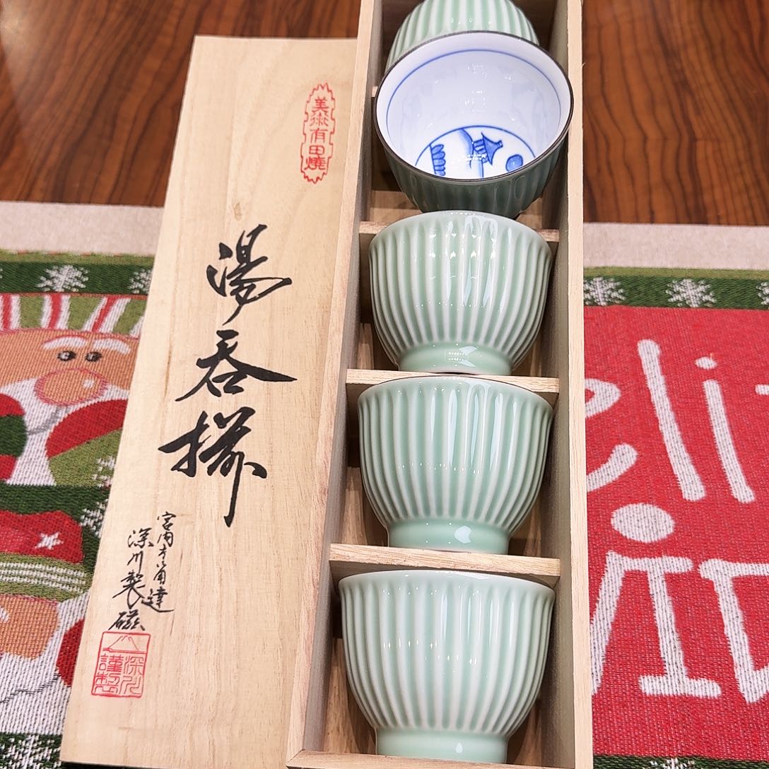 骨瓷杯子杯子杯子水杯杯子水杯