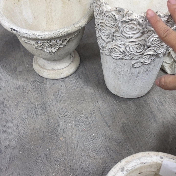 复古风格959494 949494994