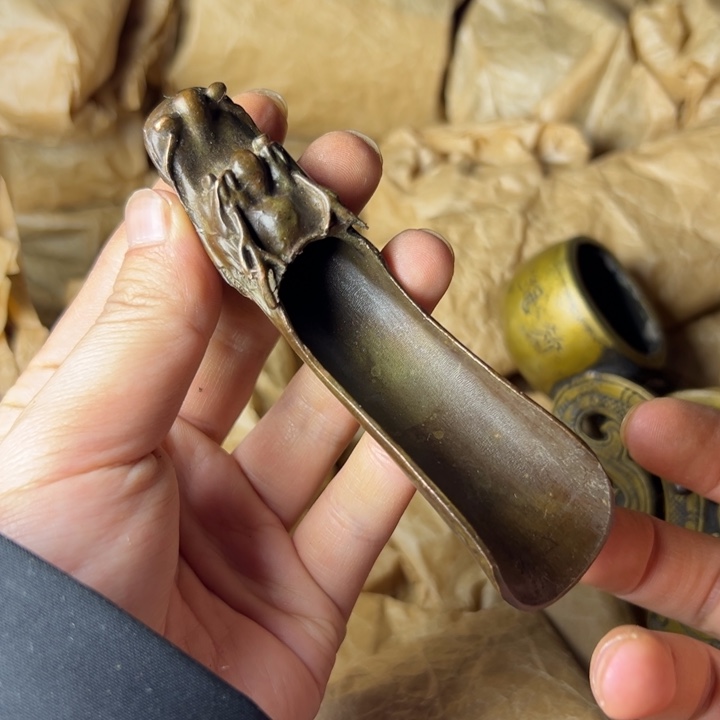 创意设计制作工艺