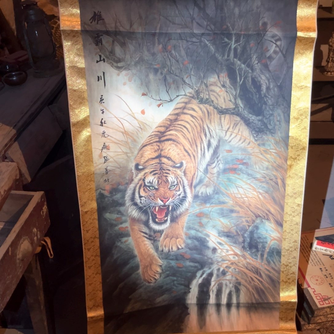 闪购商品。如图所展示