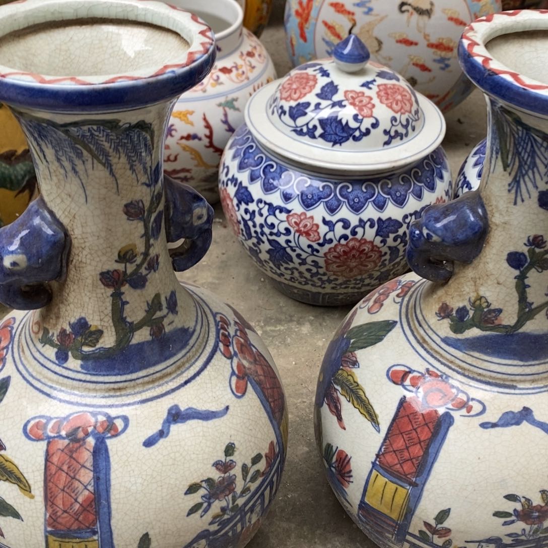 纯纯粹粹纯纯粹粹瓷瓷