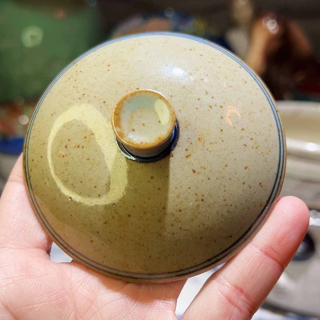 咖啡杯水杯杯子茶杯茶碗茶壶