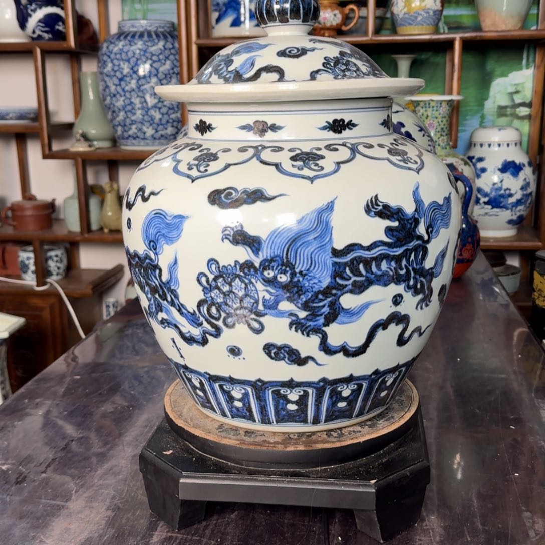 瓷片珍藏艺术品，收藏鉴赏珍藏艺术品，收藏鉴赏