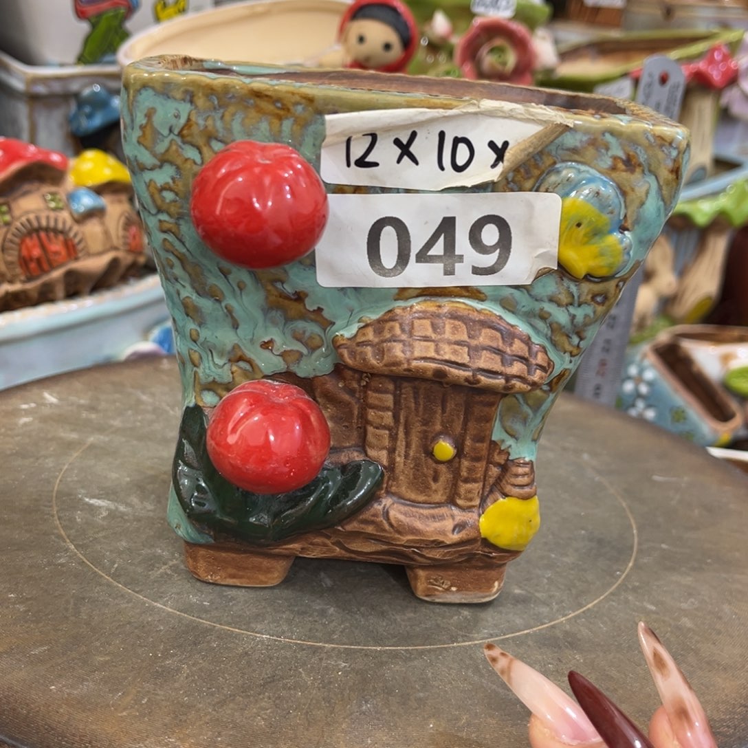 凑满15包邮发货发货