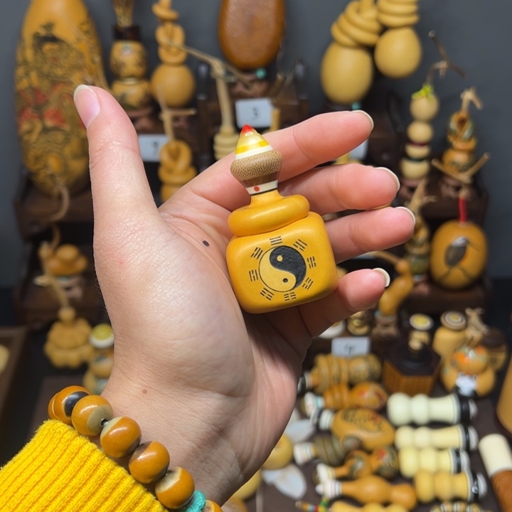 潮***升葫芦娃娃娃娃娃娃娃娃娃